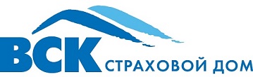 vsk