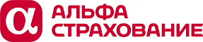Альфа