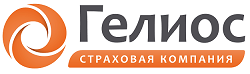 Гелиос