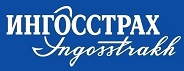 Ингос