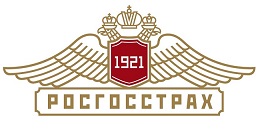 РГС