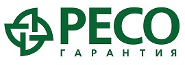 РЕСО
