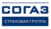 Согаз